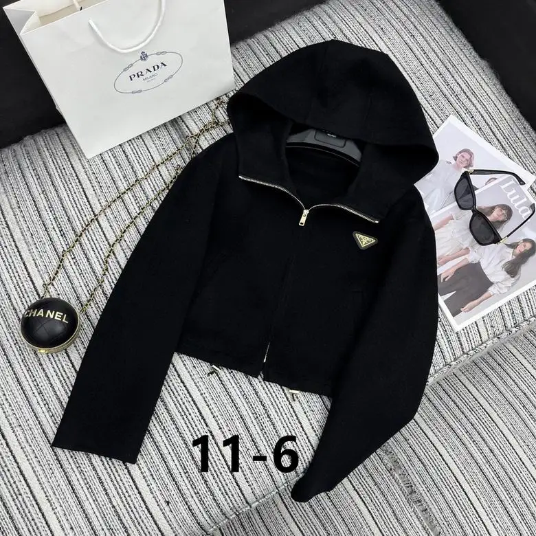 Prada S-XL  (16)